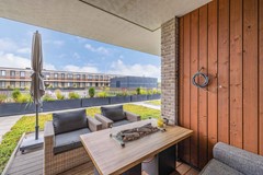 Foto De Boei 13 Emmeloord 19.jpg